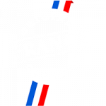 origine-france
